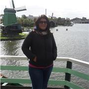 Diplomata tecnico commerciale